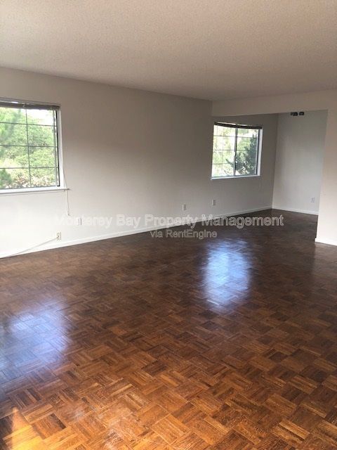 851 Taylor St. #8 property image