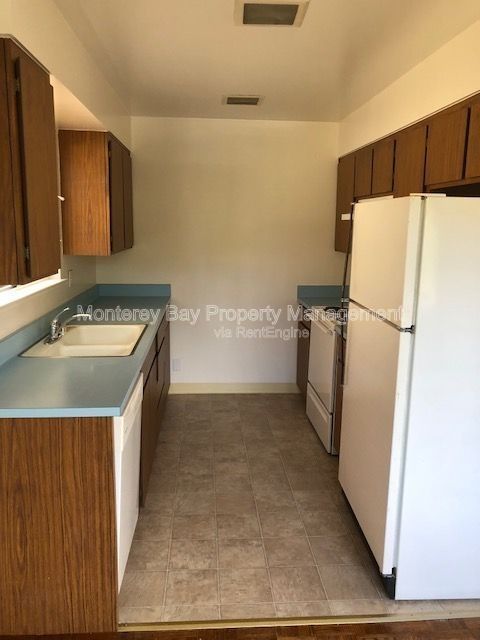 851 Taylor St. #8 property image