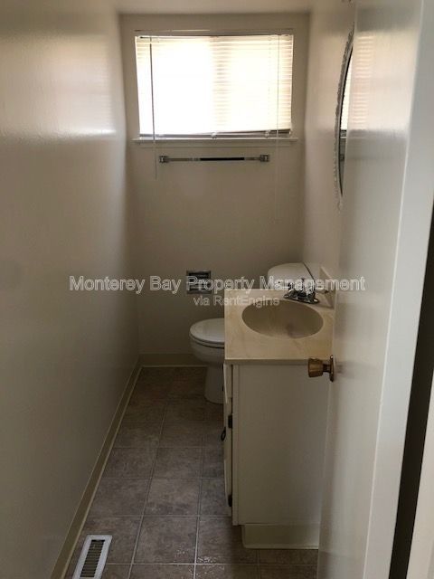 851 Taylor St. #8 property image