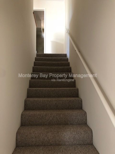 851 Taylor St. #8 property image