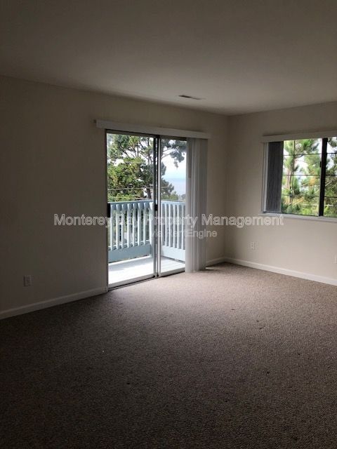 851 Taylor St. #8 property image