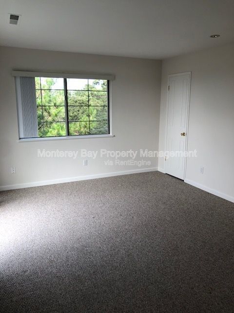 851 Taylor St. #8 property image