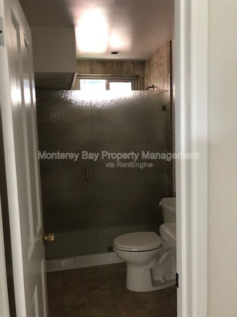 851 Taylor St. #8 property image