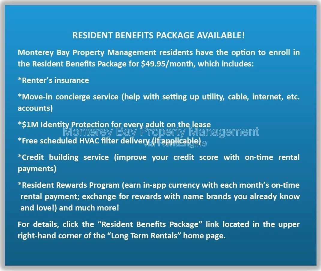 851 Taylor St. #8 property image