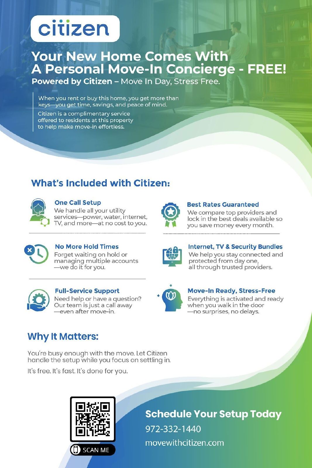 851 Taylor St. #8 property image