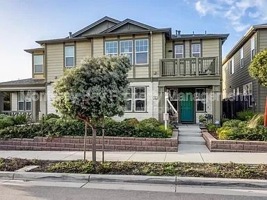 211 9th 10% property image