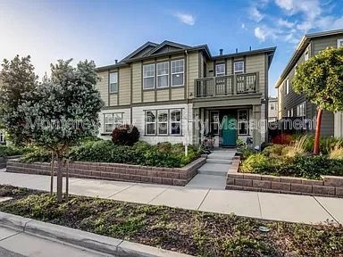 211 9th 10% property image