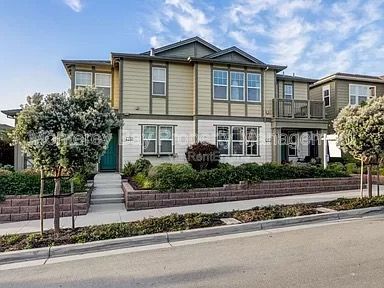 211 9th 10% property image