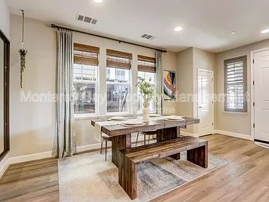 211 9th 10% property image