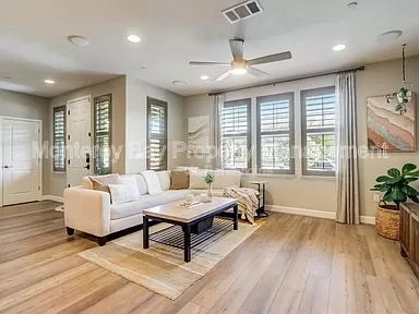 211 9th 10% property image