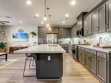 211 9th 10% property image