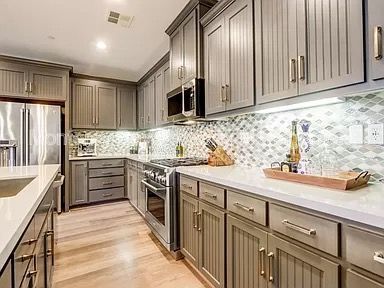 211 9th 10% property image