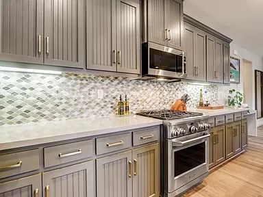 211 9th 10% property image