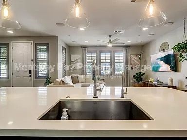 211 9th 10% property image