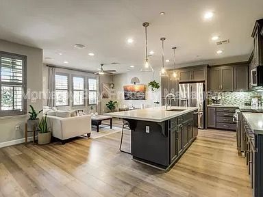 211 9th 10% property image