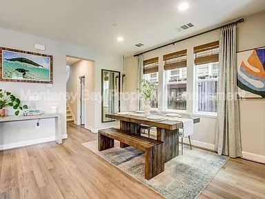 211 9th 10% property image