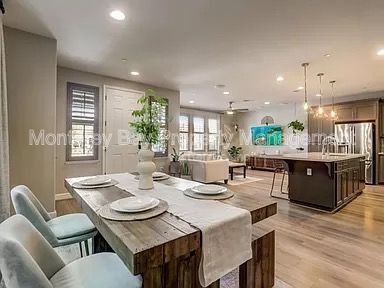 211 9th 10% property image