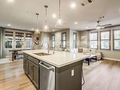 211 9th 10% property image