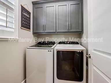 211 9th 10% property image