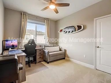 211 9th 10% property image