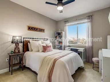 211 9th 10% property image