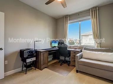 211 9th 10% property image