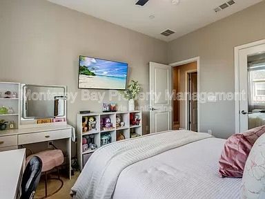 211 9th 10% property image