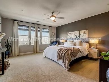 211 9th 10% property image