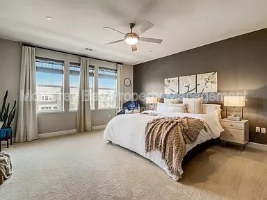 211 9th 10% property image