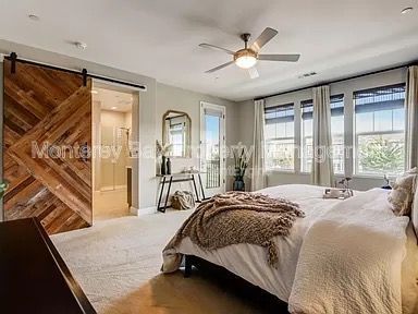 211 9th 10% property image