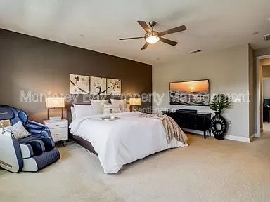 211 9th 10% property image