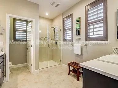 211 9th 10% property image