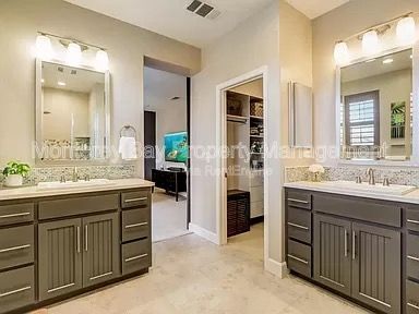 211 9th 10% property image