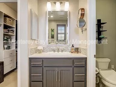 211 9th 10% property image