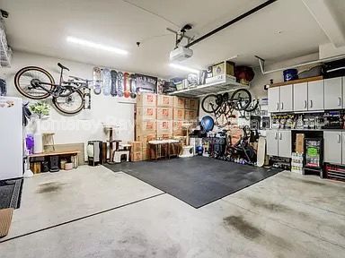 211 9th 10% property image