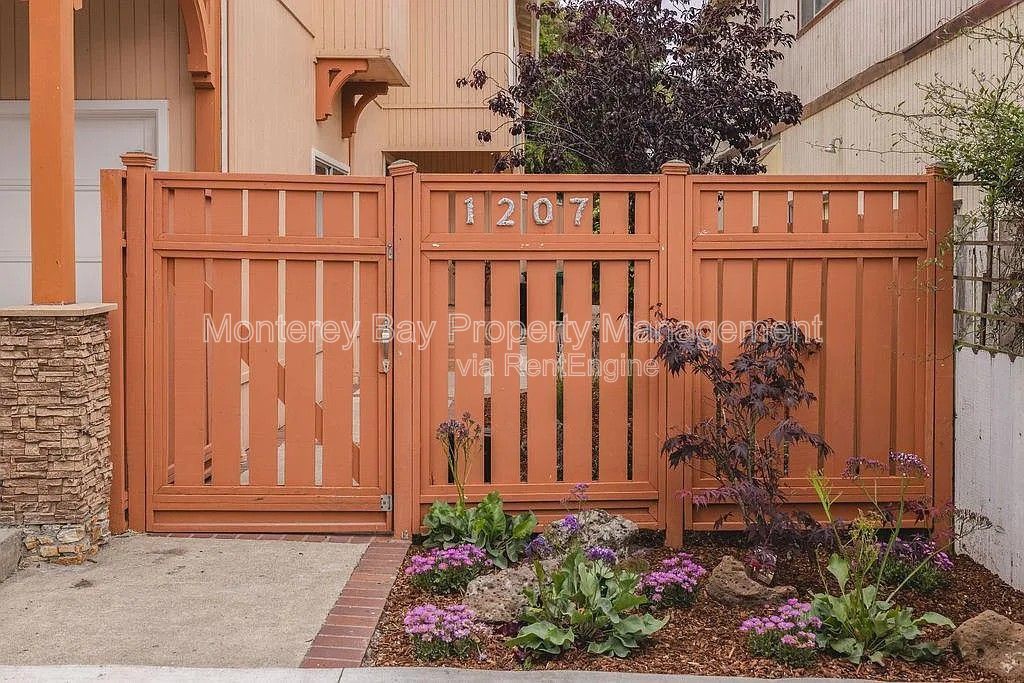 1207DavTPS property image