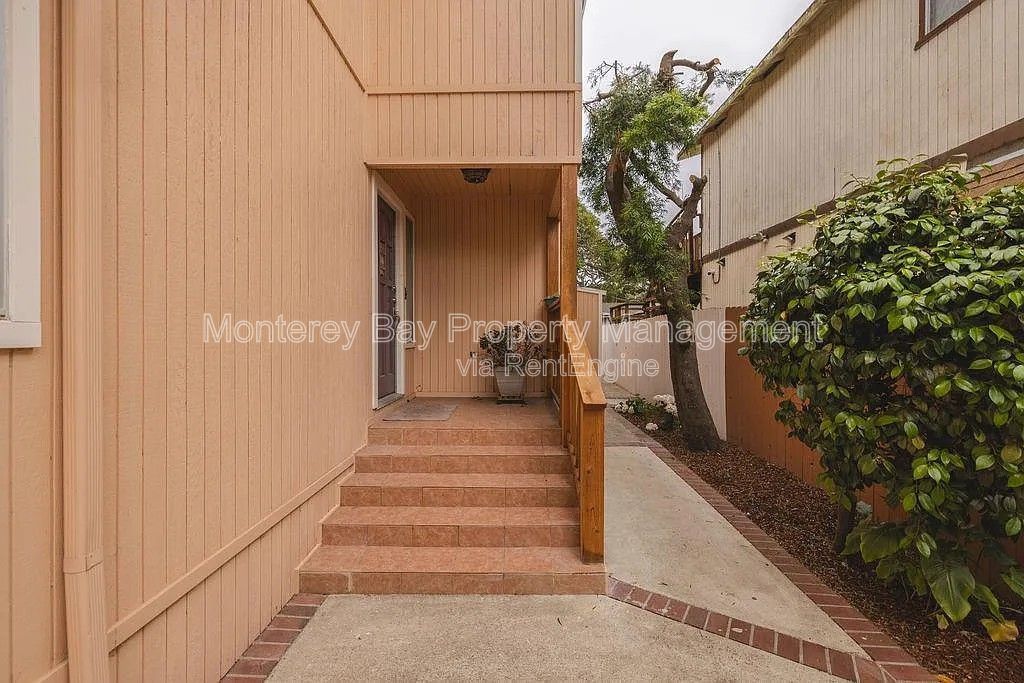 1207DavTPS property image