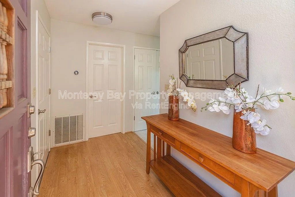 1207DavTPS property image