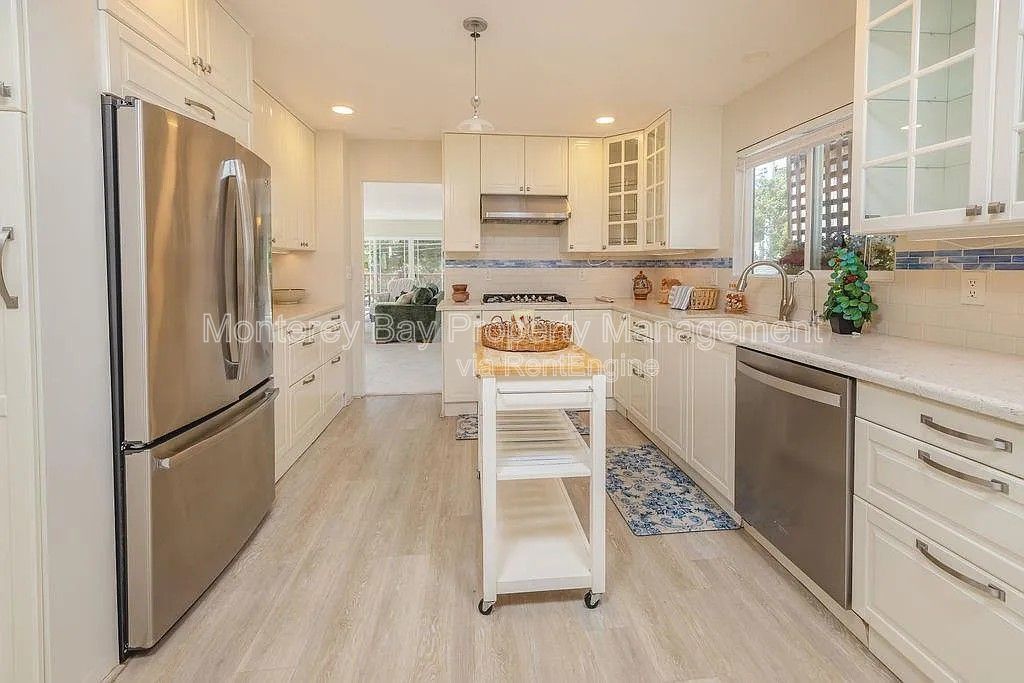 1207DavTPS property image