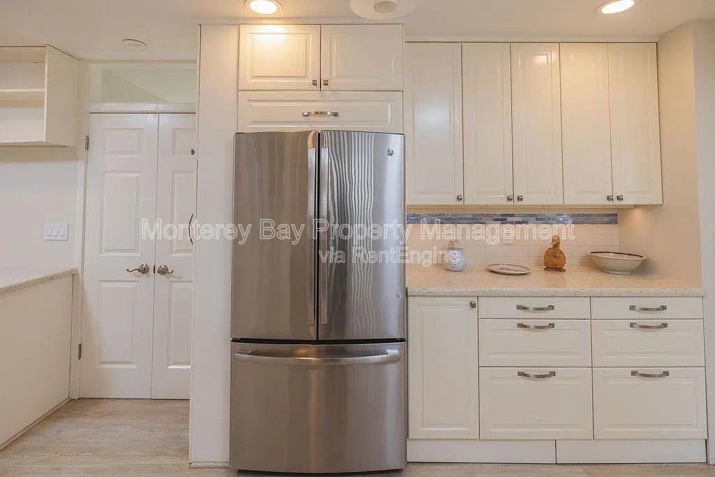 1207DavTPS property image