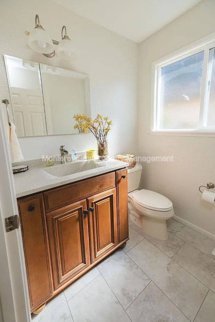 1207DavTPS property image