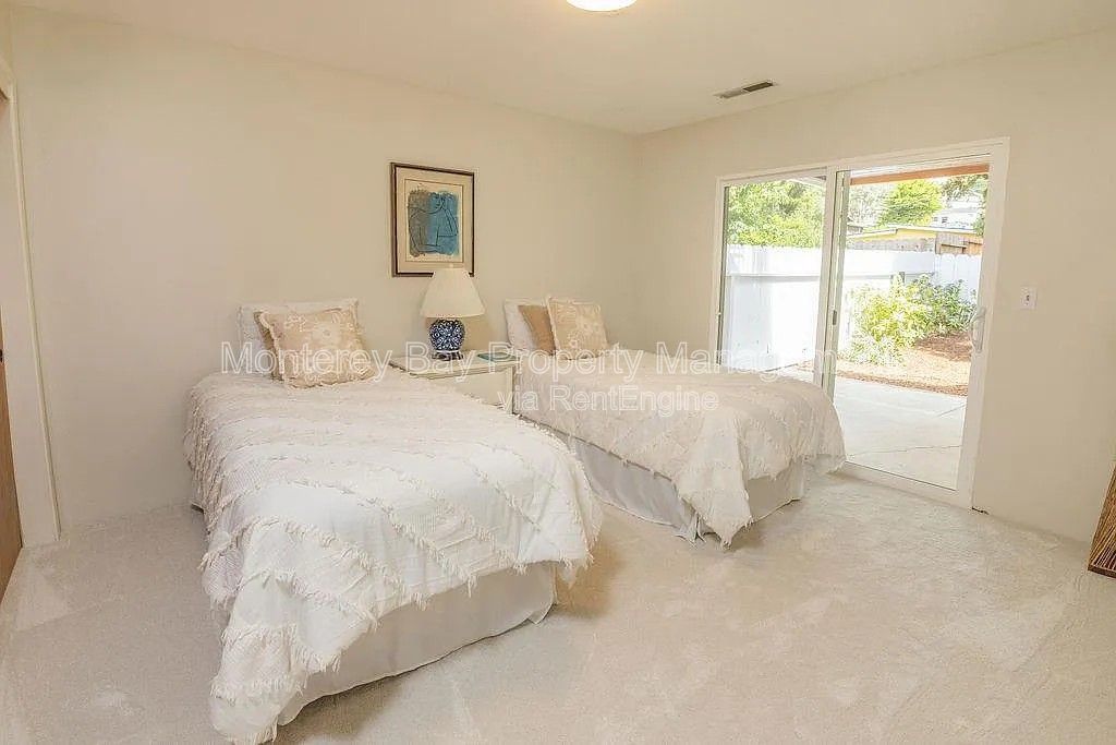 1207DavTPS property image