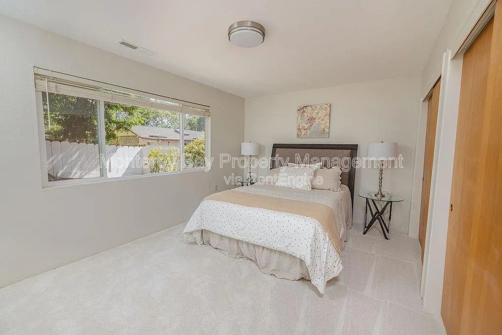 1207DavTPS property image