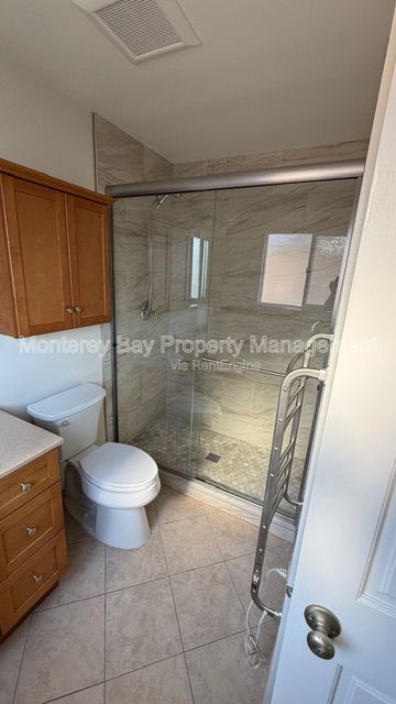 1207DavTPS property image