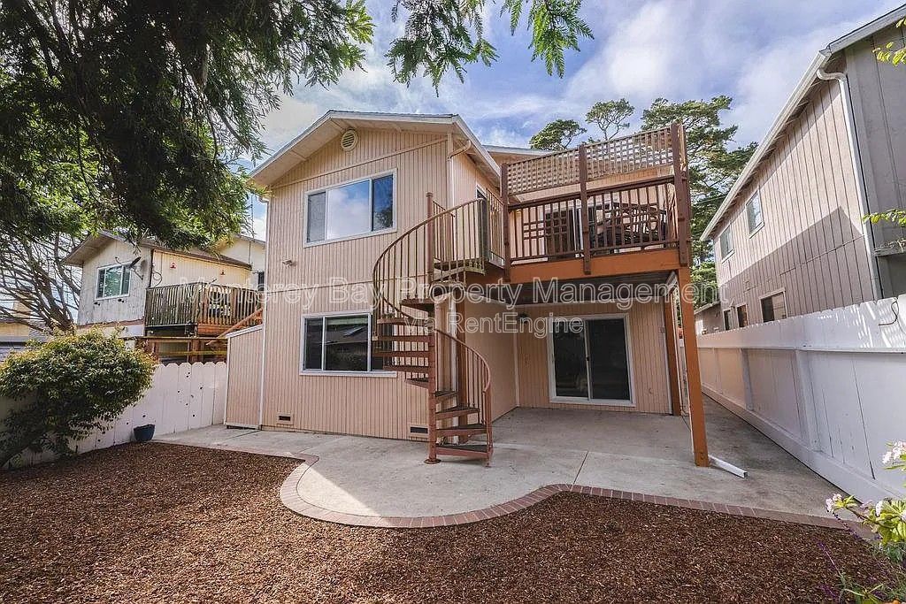 1207DavTPS property image