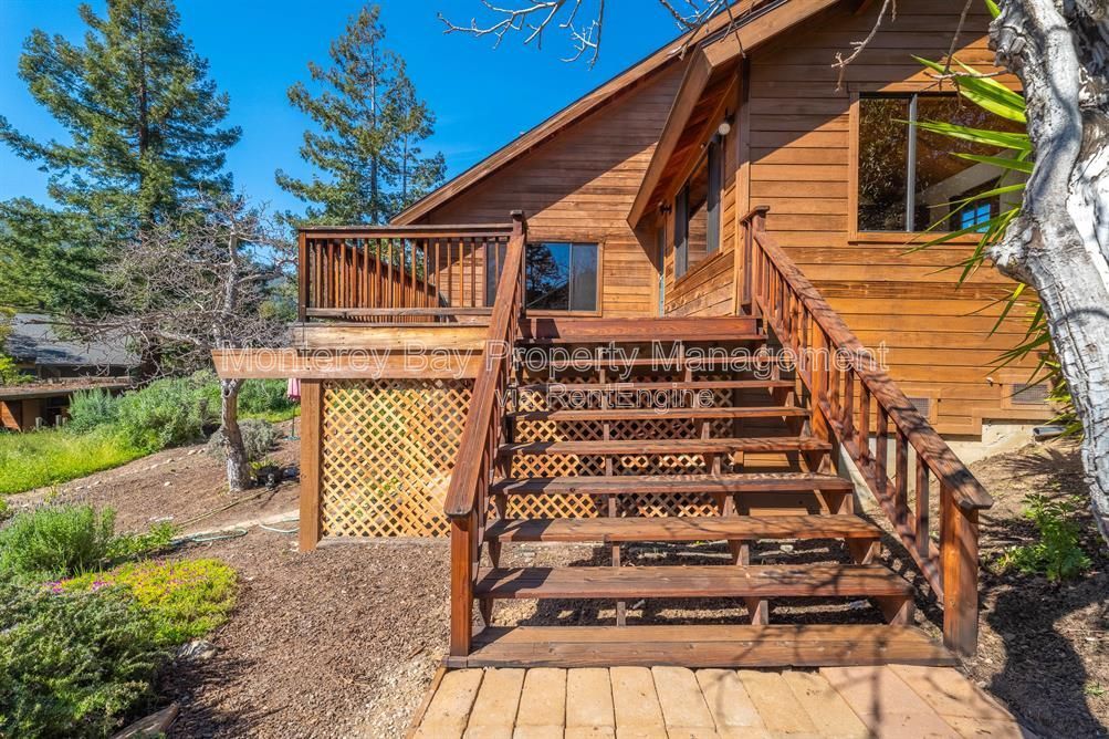 137 E. Carmel Valley Rd. property image