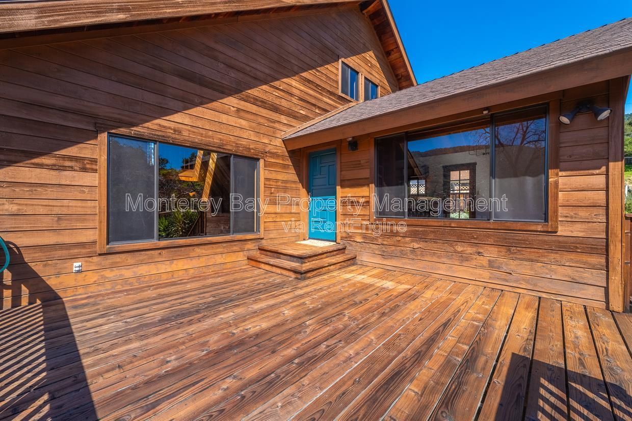 137 E. Carmel Valley Rd. property image