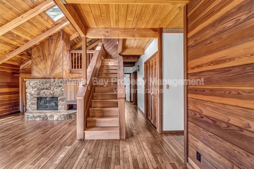 137 E. Carmel Valley Rd. property image