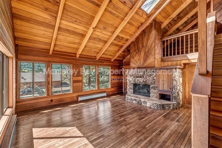 137 E. Carmel Valley Rd. property image