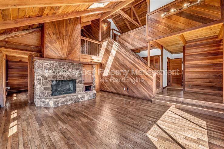 137 E. Carmel Valley Rd. property image